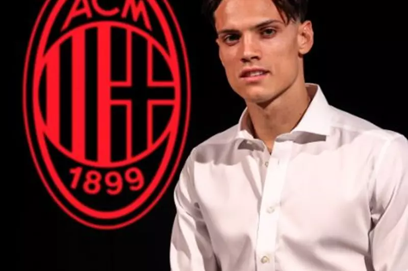 صامويل ريتشي